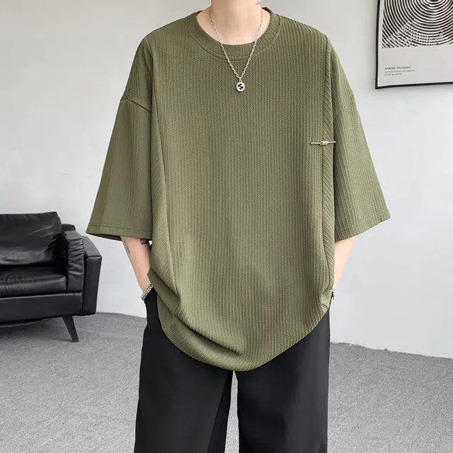NOAHGIGI T