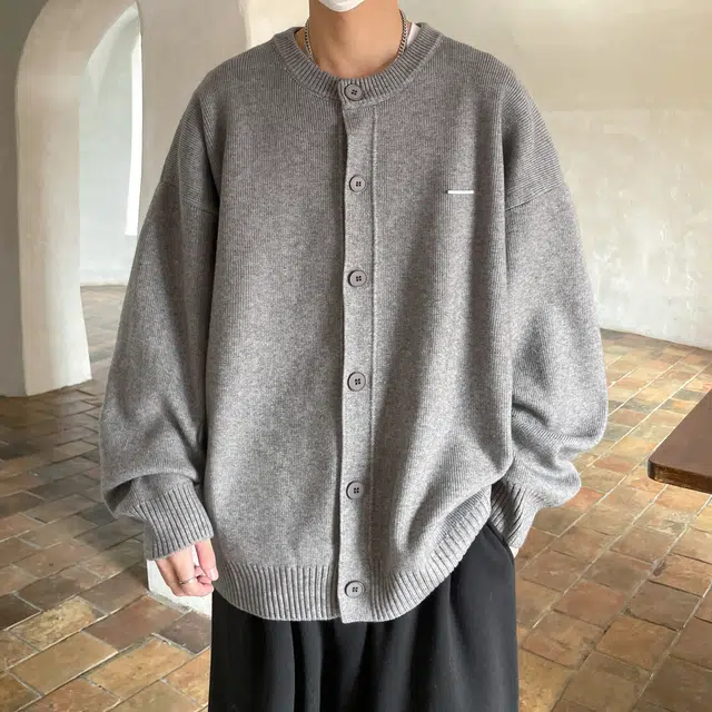NOAHGIGI