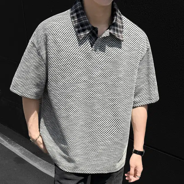 NOAHGIGI Polo