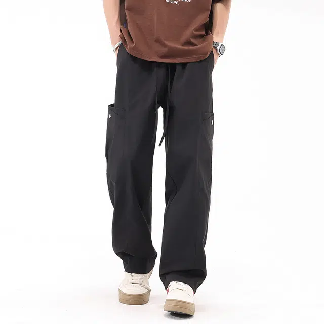 NOAHGIGI cleanfit
