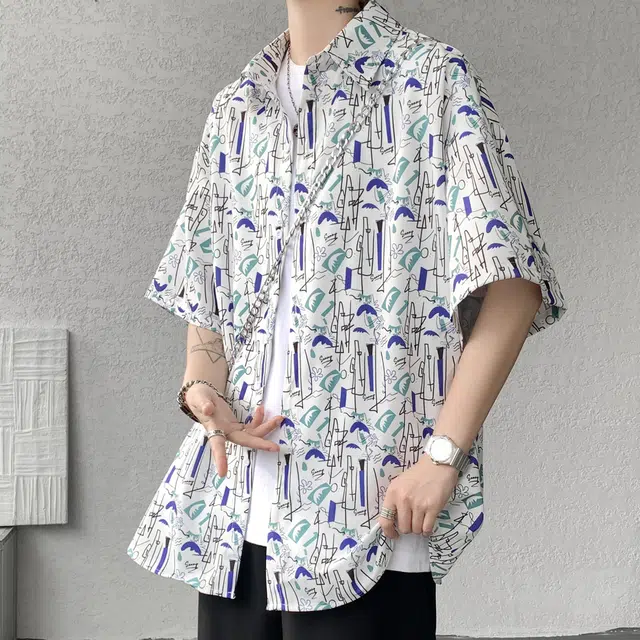 NOAHGIGI