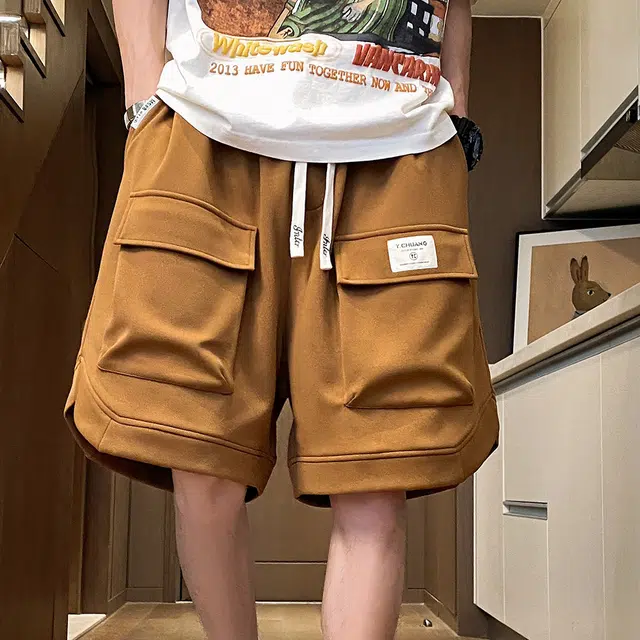 NOAHGIGI