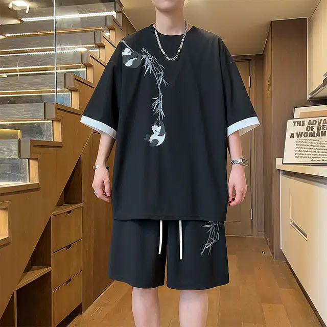 NOAHGIGI