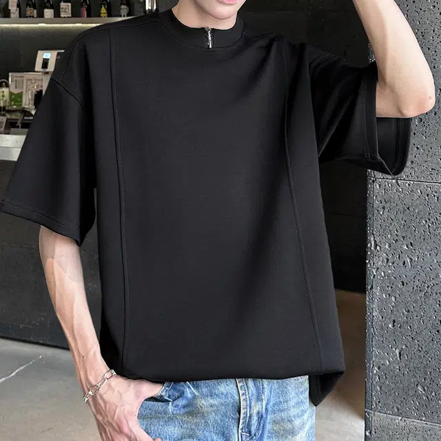 NOAHGIGI T