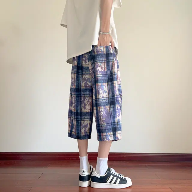 NOAHGIGI