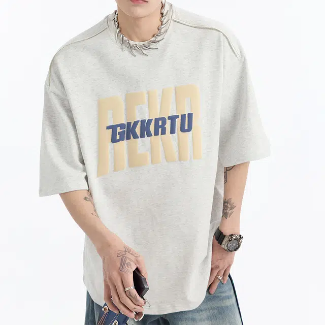 NOAHGIGI 320T