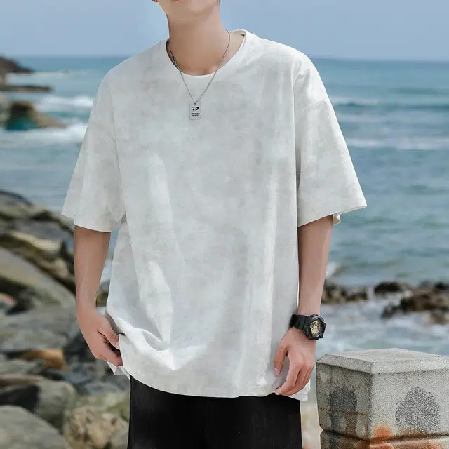 NOAHGIGI T