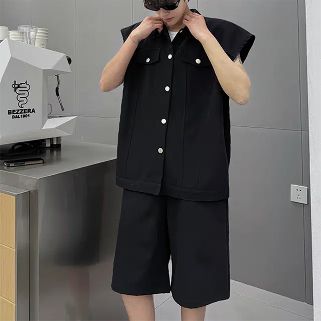 NOAHGIGI