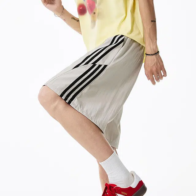 NOAHGIGI