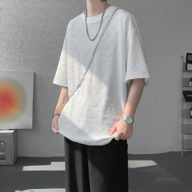 NOAHGIGI T