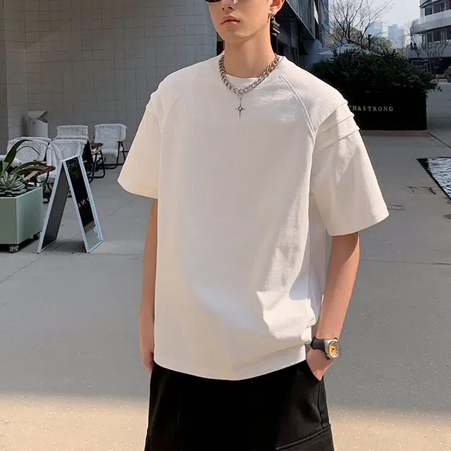 NOAHGIGI T