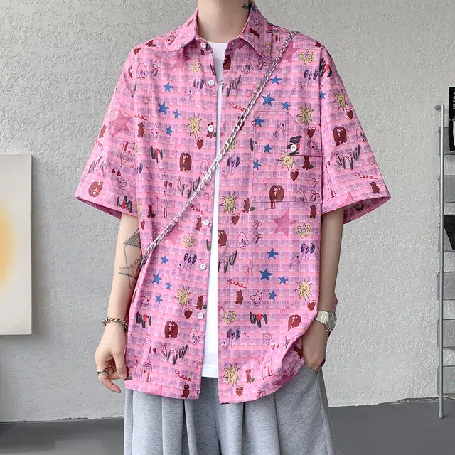 NOAHGIGI