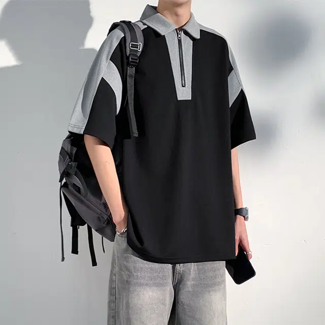 NOAHGIGI 280POLOT