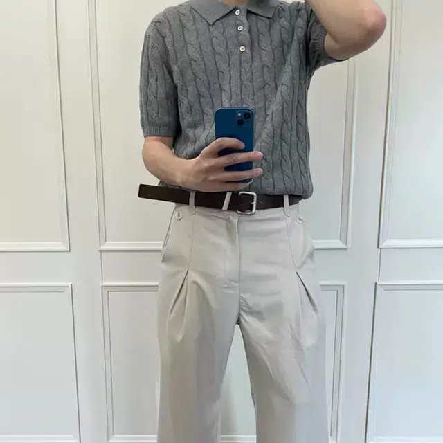 NOAHGIGI T