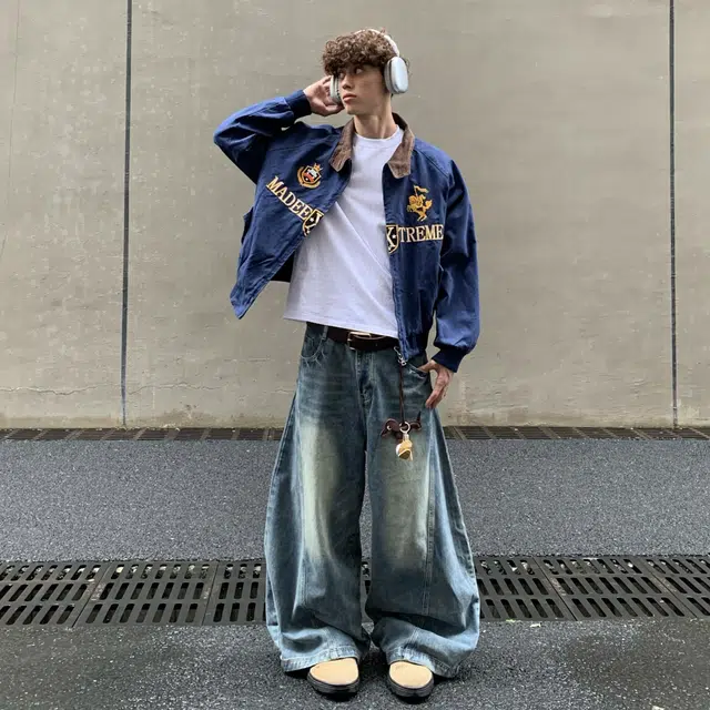 NOAHGIGI