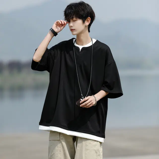 NOAHGIGI T