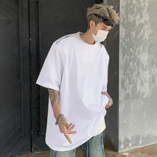 NOAHGIGI T