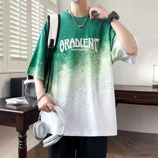 NOAHGIGI T