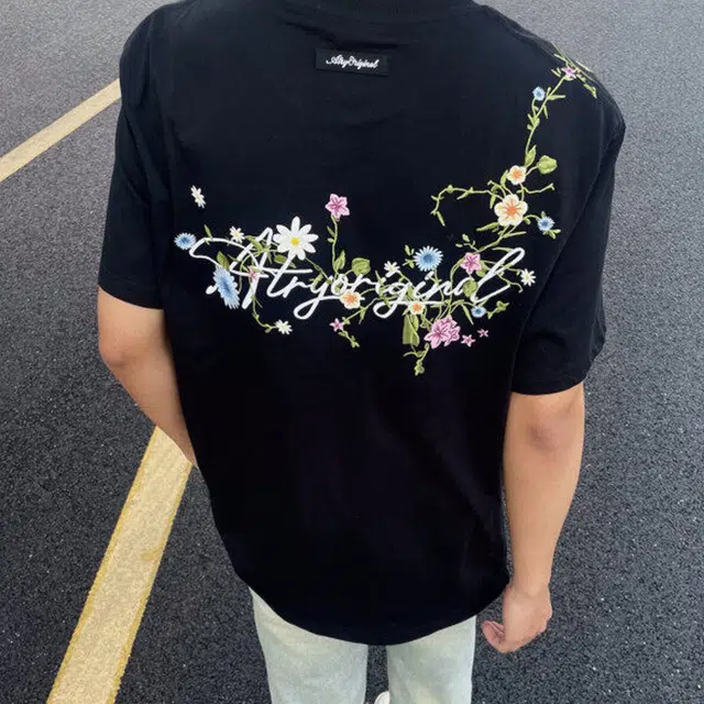 NOAHGIGI T