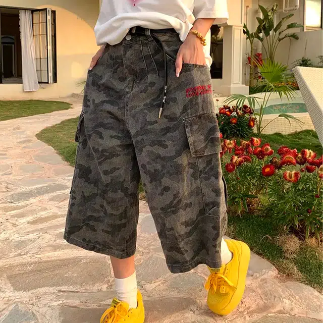NOAHGIGI