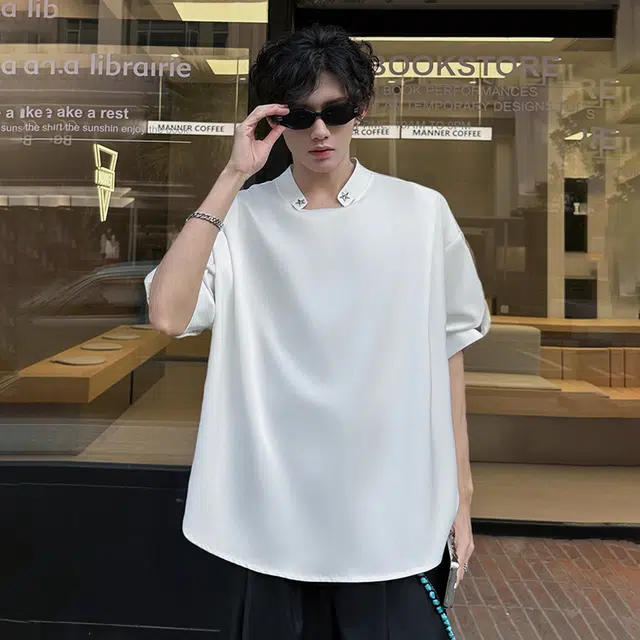 NOAHGIGI T