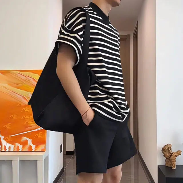 NOAHGIGI T