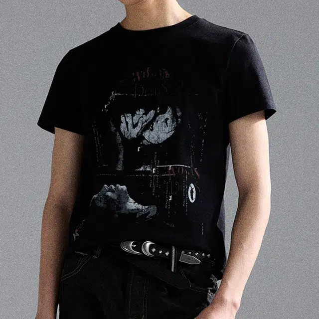 NOAHGIGI T