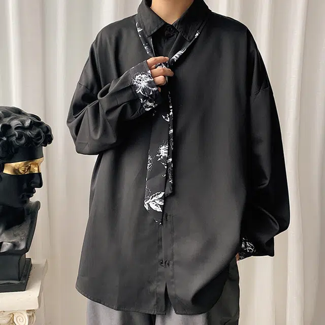 NOAHGIGI cleanfit