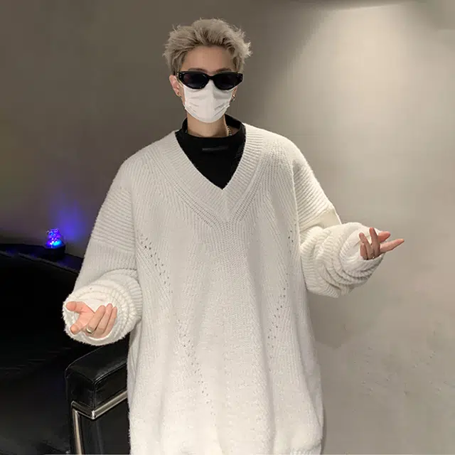 NOAHGIGI NOAHGIGI
