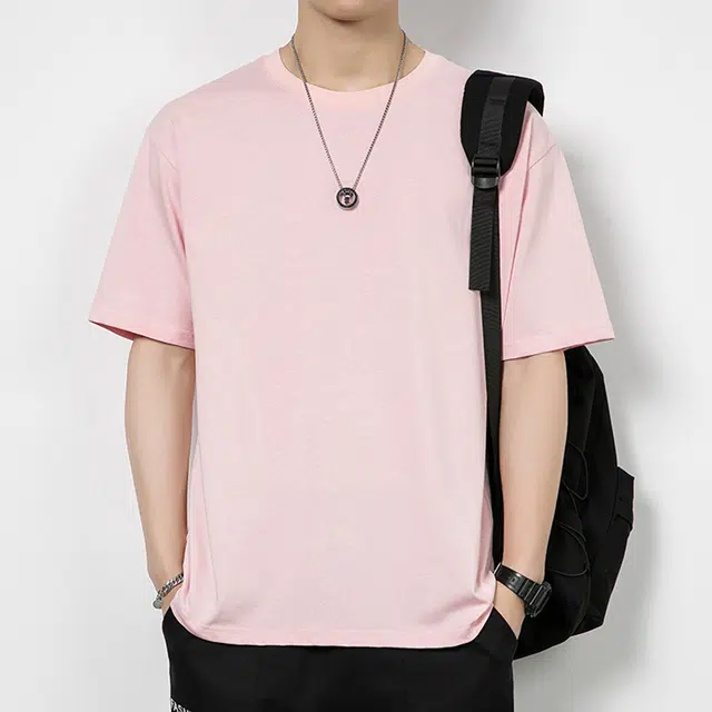 NOAHGIGI 260T
