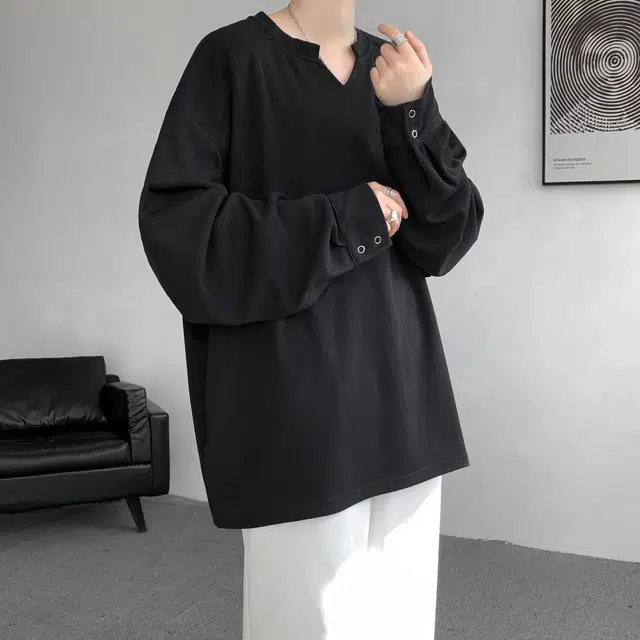 NOAHGIGI VT