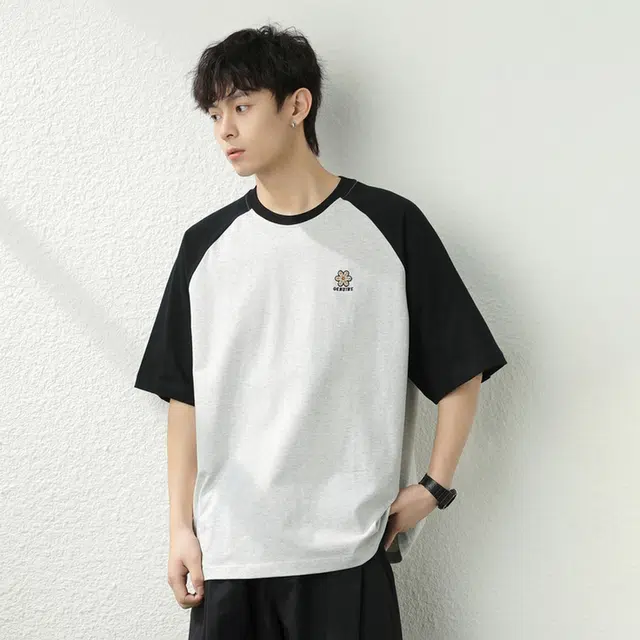 NOAHGIGI T