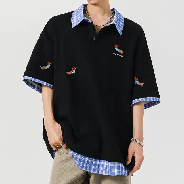 NOAHGIGI T