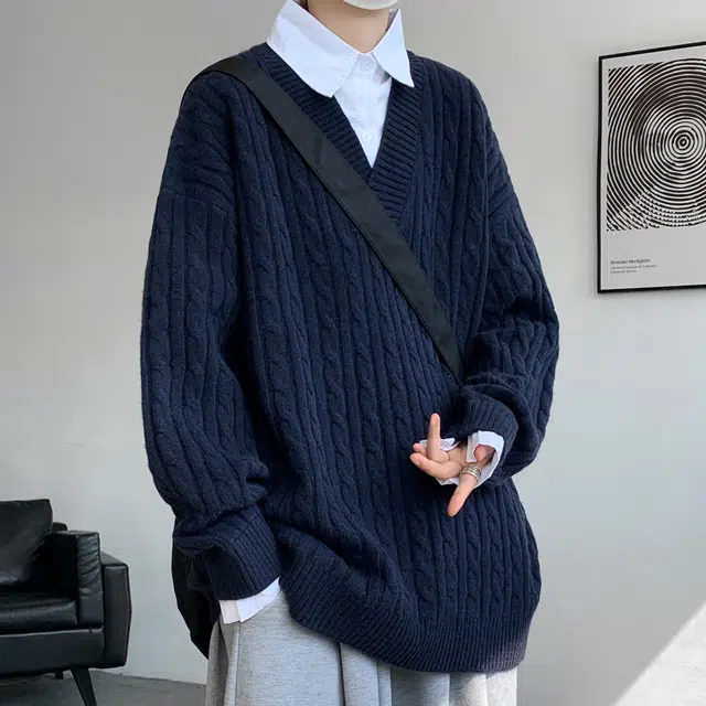 NOAHGIGI