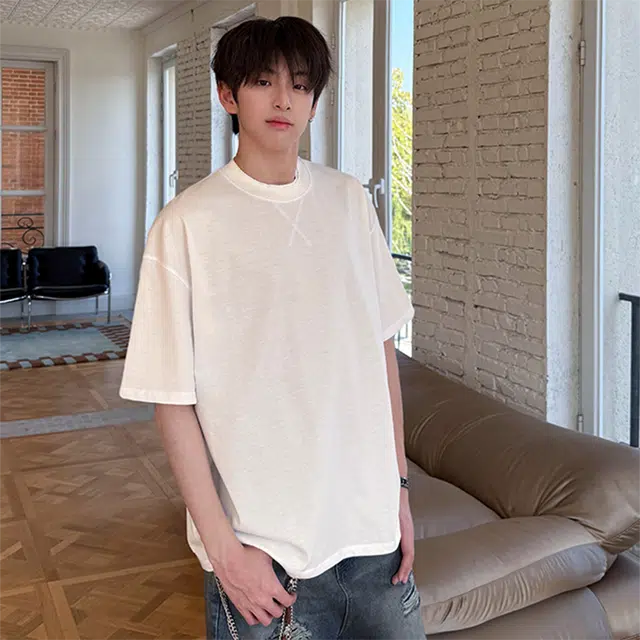 NOAHGIGI T