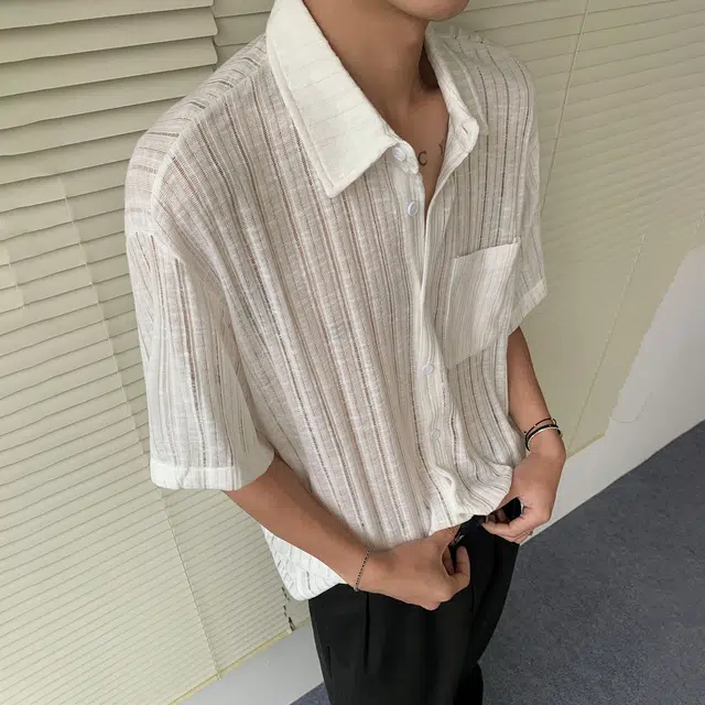NOAHGIGI