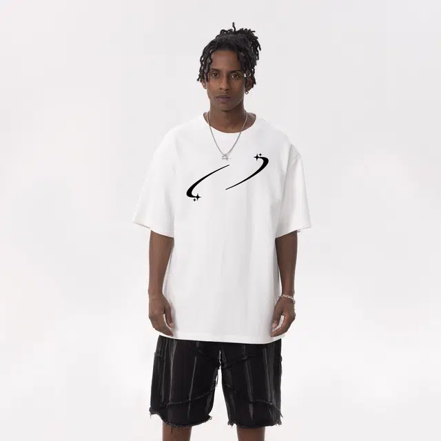 NOAHGIGI rT