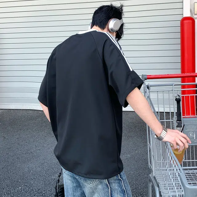 NOAHGIGI T