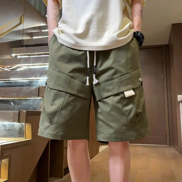 NOAHGIGI