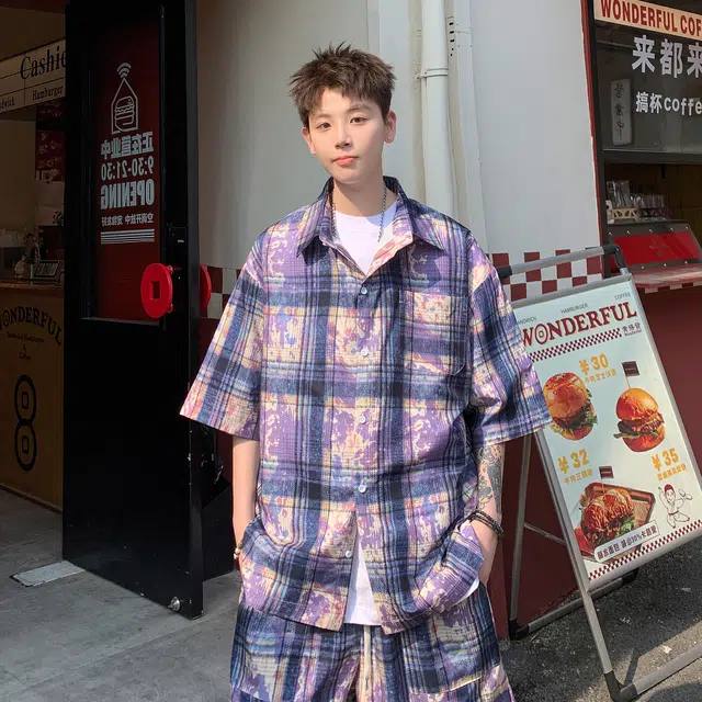 NOAHGIGI
