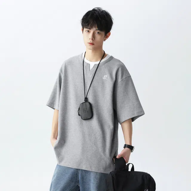 NOAHGIGI T