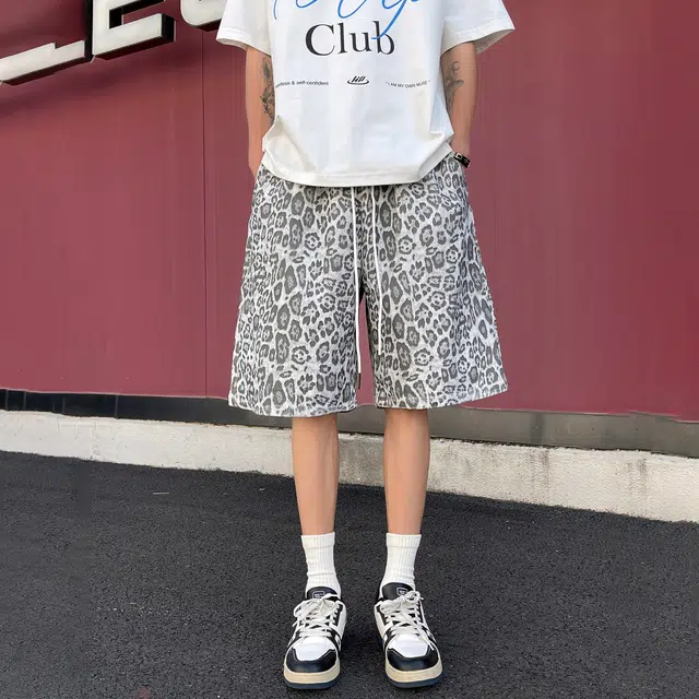 NOAHGIGI