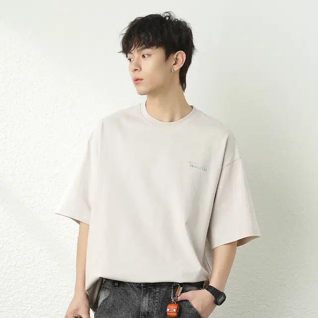 NOAHGIGI T