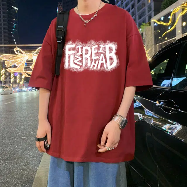 NOAHGIGI T