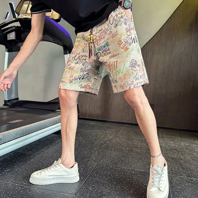 NOAHGIGI