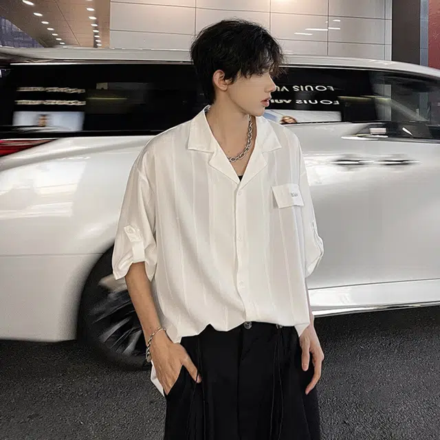 NOAHGIGI