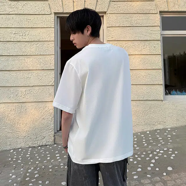 NOAHGIGI T