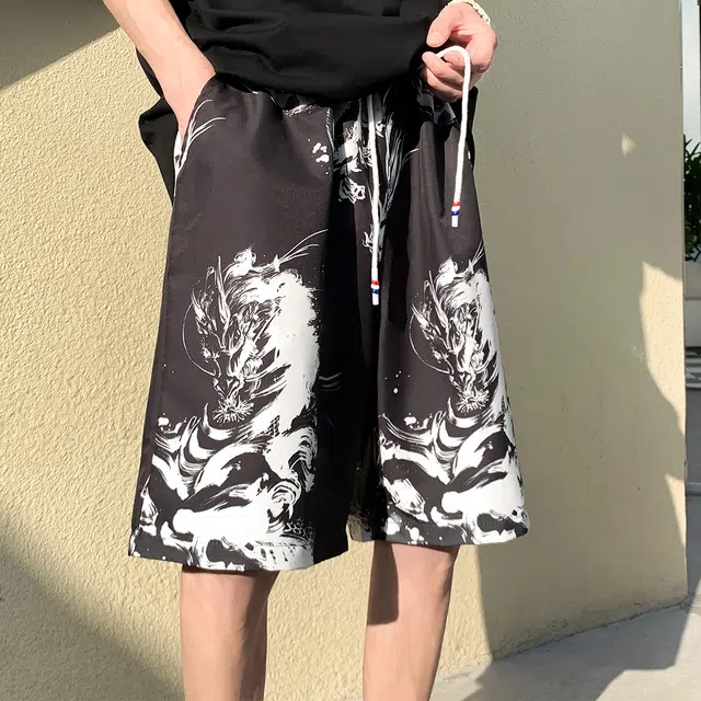 NOAHGIGI