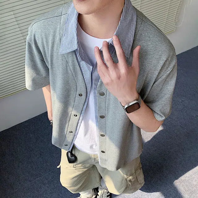 NOAHGIGI