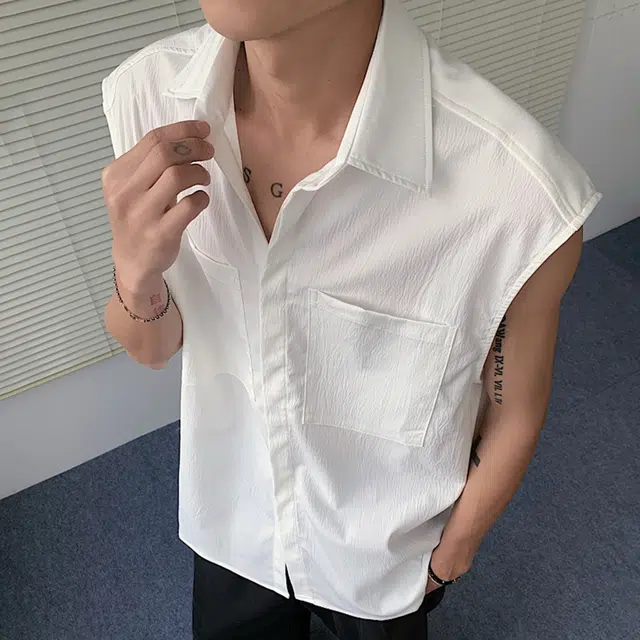 NOAHGIGI